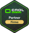 Insignia Firma Partner Crol ERP